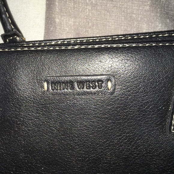 Hand bag - Picture 2 of 4